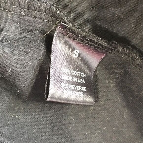 🔃Clueless As If Tank Top - Picture 5 of 6